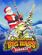 รีวิว เว็บ สล็อต pg ไม่ ผ่าน เอเย่นต์ สนุกสุดมัน