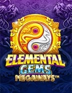 วิธีเล่น เว็บ สล็อต pp สำหรับมือใหม่ 2023