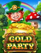 pxj เครดิตฟรี: สูตรเล่นเกมสล็อตอย่างไรให้ชนะ