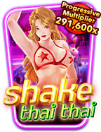 pxj เครดิต ฟรี 58 สมัคร ใหม่ วิธีเล่นเกมสล็อตออนไลน์