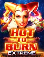 qp สล็อต: สูตรเล่นให้ชนะทุกรอบ