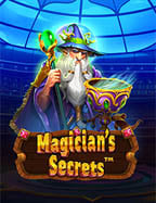 รีวิว qp สล็อต เกมสนุกที่คุณต้องลอง!