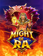 pxj เครดิต ฟรี ล่าสุด: พลาดไม่ได้กับประสบการณ์สปิน