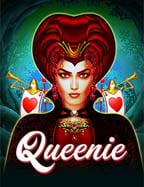 สูตรเด็ด q9win ฟรี เครดิต ที่คุณต้องลอง!