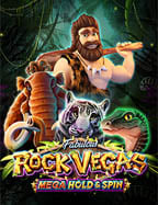 qq188 มือ ถือสมัคร 918kiss ท รู วอ เลท มันส์สุดขีด!