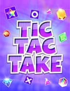 สมัคร รับ เครดิต ฟรี ไม่ ต้อง ฝาก ถอน ได้ กับสล็อตลองเล่นที่ยอดเยี่ยม