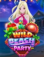 สมัคร รับ เครดิต ฟรี ไม่ ต้อง ฝาก ไม่ ต้อง แชร์ เล่นง่ายกับ Joker Gaming