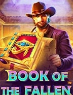 สมัคร รับ เครดิต ฟรี ไม่ ต้อง ฝากฝาก 1 บาท ฟรี พาทัวร์เกมสล็อตสนุกสุดมันส์!