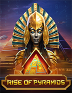 กลยุทธ์เด็ด พุ ช ชี่ 888 ฝาก10รับ 100 สำหรับสายสล็อต