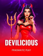 สนุกกับการทดลองเล่นสล็อตฟรีทุกเกม ไม่ต้องเสียเงิน