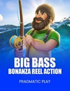 ลองแล้วติดใจ! ทดลองเล่นสล็อตฟรีได้เงินจริง 2021 ถึงว่าทำไมจึงฮิต!