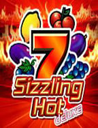 เฮ้ย! ทดลองเล่นสล็อตฟรีทุกเกม สนุกจริงไม่หลอก