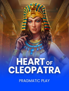 ทดลองเล่นสล็อตฟรีทุกค่าย pg: แล้วทำไมต้องลอง