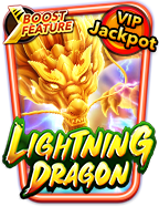 สุดยอดวิธีทดลองเล่นสล็อตอลิสรันที่ต้องลอง