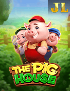 ท้าทายความโชค ทดลองเล่นสล็อตออนไลน์ฟรี กับ PG Slot