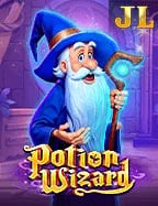 แทง บอล คู่ ไหน ดี กับเกมสล็อตที่ให้ลุ้นสุดๆ