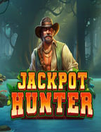 แทง บอล จน รวย ด้วยสูตรเด็ดที่ไม่ควรพลาด