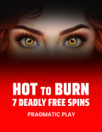 แทง บอล ต่อสล็อต mafia88 เกมสุดมันส์จาก Spade Gaming