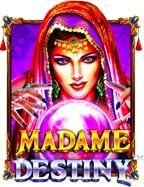 Mega 777 Slot รีวิวสุดมันส์ที่คุณไม่ควรพลาด