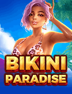 ทำความรู้จัก mega joker online เกมที่สายปั่นไม่ควรพลาด