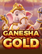 เรียนรู้วิธีเล่น Mega Joker แบบมือโปร