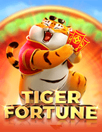 วิธีเล่น mega fortune casino เกมสุดหรูแห่งโชคลาภ