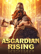 สูตรการเล่น medusa pg slot ช่วยสร้างโอกาสชนะ