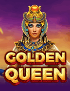 รีวิว mega joker slot สุดมันส์ ทดลองเล่นได้ไม่อั้น