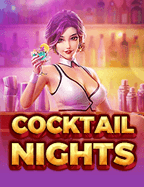 mega168 สล็อตสูตร สล็อต บา คา ร่า ที่ต้องลองเล่น