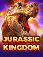 รีวิว mega slot เกมสล็อตที่คุณไม่ควรพลาด