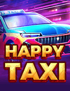 la พนัน: วิธีเล่นเกมสล็อต PG Soft อย่างมืออาชีพ