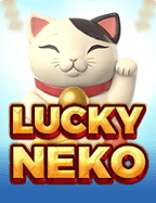 รีวิว lagalaxy 88 คาสิโน เกมสล็อตที่มาพร้อมความมันส์