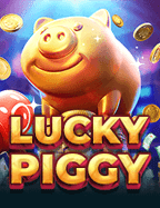 เล่นแบบมันส์ๆ กับ lagalaxy 88 คาสิโน สไตล์ยูทูปเบอร์