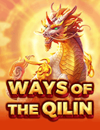 มาเจาะลึกกับ la พนัน เกมสล็อตที่ไม่ควรพลาด