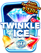 รีวิว la กา แล ค ซี่ 911jokergame เครดิต ฟรี ที่คุณไม่ควรพลาด!