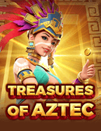 วิธีเล่น la galaxy 88 สล็อต สำหรับมือใหม่