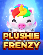 slot หมุน ฟรี 2021: สูตรลับเพื่อชัยชนะ