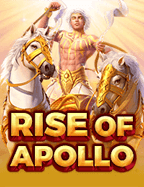 รีวิว slot สมาชิกใหม่: รวยง่ายๆ เล่นง่ายจริง