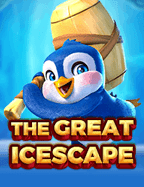 รีวิว slot ออนไลน์ pantip สนุกสุดเหวี่ยงกับ Jili