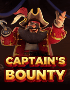 slot หมุน วง ล้อ ฟรีpg 50 รับ 150: วิธีเล่นง่ายๆ