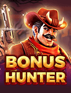 เล่น slot ออนไลน์ ฝาก เงิน ผ่าน วอ เลท แบบง่ายๆ