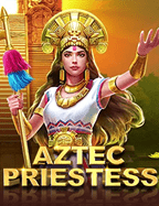 วิธีเล่น slot ออนไลน์ มือ ถือ พร้อมเคล็ดลับสนุก