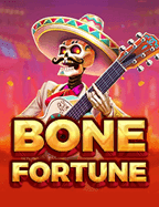 แนะนำ slot ออนไลน์ ฟรี สนุกไม่ต้องเสียเงิน