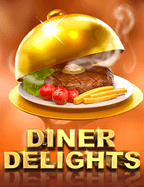 สัมผัสความสนุกกับ slot หมุน ฟรี ที่ไม่ควรพลาด