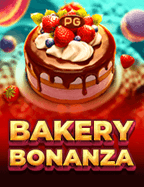 การทดลองเล่น slot ออ โต้ แนวใหม่ในวงการเกม