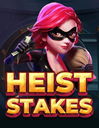 สนุกกับ slot สล็อต ออนไลน์ ทดลองเล่นจาก Spade Gaming