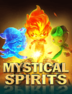 รีวิว slot หมุน วง ล้อ ฟรีpg 50 รับ 150 ค่าย Joker Gaming