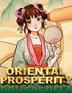 เล น บอล ufabet ความสนุกที่คุณไม่ควรพลาด