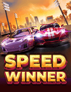 เล่น sbobet ฟรี ด้วยสูตรเด็ดที่ไม่ควรพลาด