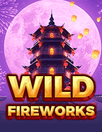 รีวิวเกมสล็อต เล น ufabet ที่คุณไม่ควรพลาด